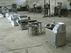 肉制品加工設(shè)備價格 實(shí)驗(yàn)用真空滾揉機(jī) 諸城市瑞恒食品機(jī)械專業(yè)生產(chǎn)批發(fā)價格 濰坊市