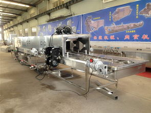 雞蛋托盤清洗機(jī)效果好 上海雞蛋托盤清洗機(jī) 諸城億馬機(jī)械