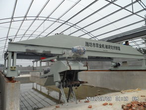 濰坊市農(nóng)業(yè)機(jī)械研究所機(jī)械廠