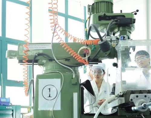 聚焦寧諾專業(yè) 從日用品到大型設(shè)備,材料成型及控制工程無所不在