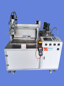 廣州番禺展榮機(jī)械設(shè)備廠