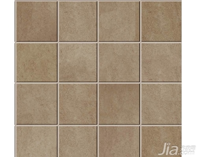 磁磚有輻射嗎 在購買時要注意什么呢