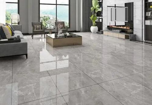 購(gòu)買(mǎi)瓷磚都有哪些注意事項(xiàng)