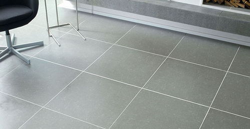 瓷磚填縫需要知道的幾個細節