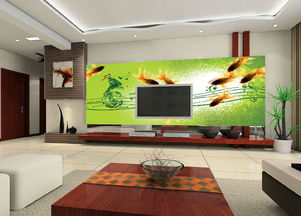 pvc亞麻紋墻紙壁畫(huà)基材 弱溶劑 戶(hù)外寫(xiě)真噴繪材料價(jià)格 廠(chǎng)家 圖片