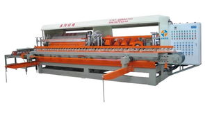 佛山市永陶機(jī)電設(shè)備 產(chǎn)品展示