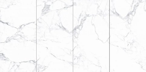 羅馬磁磚頂級巖板新品搶先看