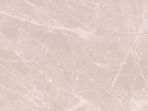 瓷磚價格 瓷磚報(bào)價