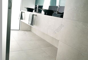 浴室衛(wèi)生間瓷磚鋪貼應(yīng)用美圖設(shè)計(jì)圖免費(fèi)下載 jpg格式 編號14829440 千圖網(wǎng)