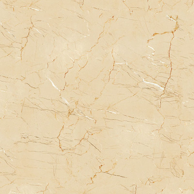 名石磁磚【通體瓷拋磚】大師作品 榮耀上市