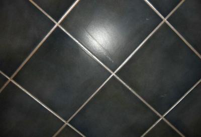 【武漢美縫劑 武漢高品質(zhì)美縫劑 武漢美縫劑 咖啡棕】價(jià)格_廠家_圖片 -