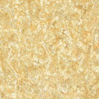 【中國陶瓷一線品牌工程建設(shè)推薦產(chǎn)品優(yōu)惠促銷-八馬瓷磚的促銷信息】價(jià)格_廠家 - 中國供應(yīng)商