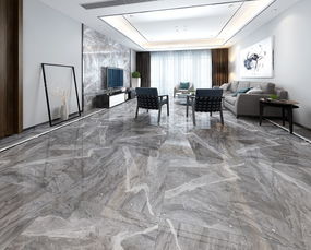 大理石瓷磚和通體大理石瓷磚有什么區(qū)別