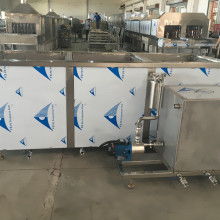 瓷磚陶瓷潔具價(jià)格 瓷磚陶瓷潔具公司 圖片 視頻