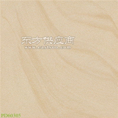 toe瓷磚 佛山拋光磚廠家o2o招商加盟 佛山拋光磚廠家圖片