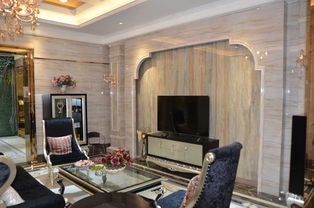 作為攀枝花人你連這個(gè)都不知道那你就真的out了