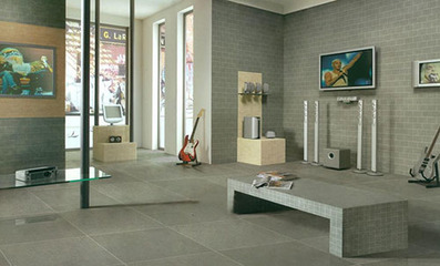 如何選購(gòu)合適的通體磚