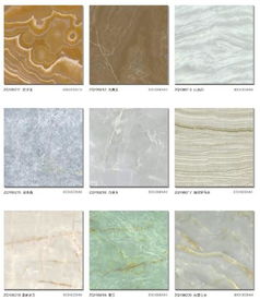 尊卓陶瓷 明星產(chǎn)品金剛彩晶瓷磚 好品質(zhì)打造好家裝