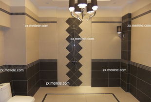 升華瓷磚官網(wǎng)價格