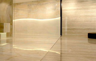 fmg地板意大利進口瓷磚 高品質居家瓷磚的首選