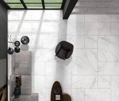 創(chuàng)新發(fā)展 · 新品風(fēng)暴 | 帝舵磁磚仿古磚新品橫空出世