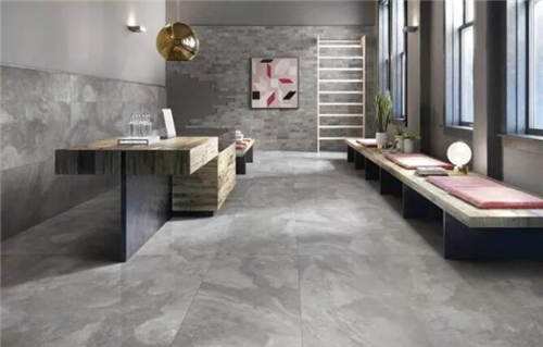 壹號(hào)大理石瓷磚 品質(zhì)解析與選購(gòu)指南