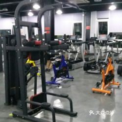 三河市運(yùn)動健身項目經(jīng)營指南