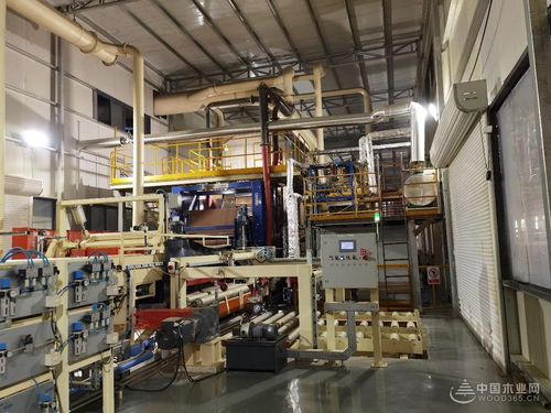 好板迎亞運(yùn)，綠色工廠行——探訪千年舟澳思柏恩邳州工廠品質(zhì)與運(yùn)動(dòng)經(jīng)營(yíng)之道